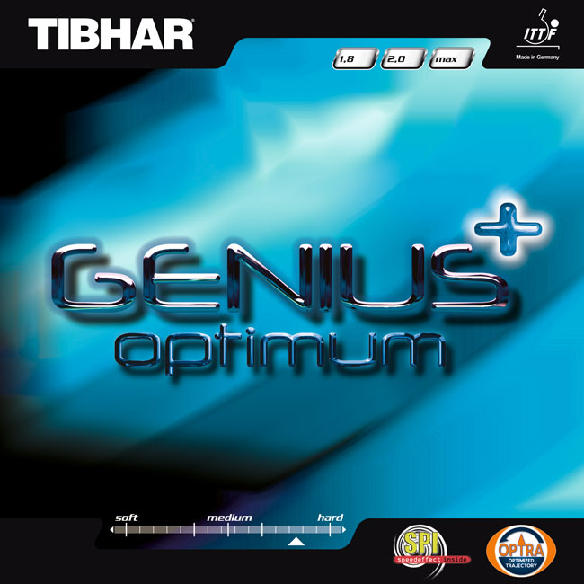 GENIUS + OPTIMUM ţӣ